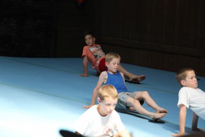 IMG 0249